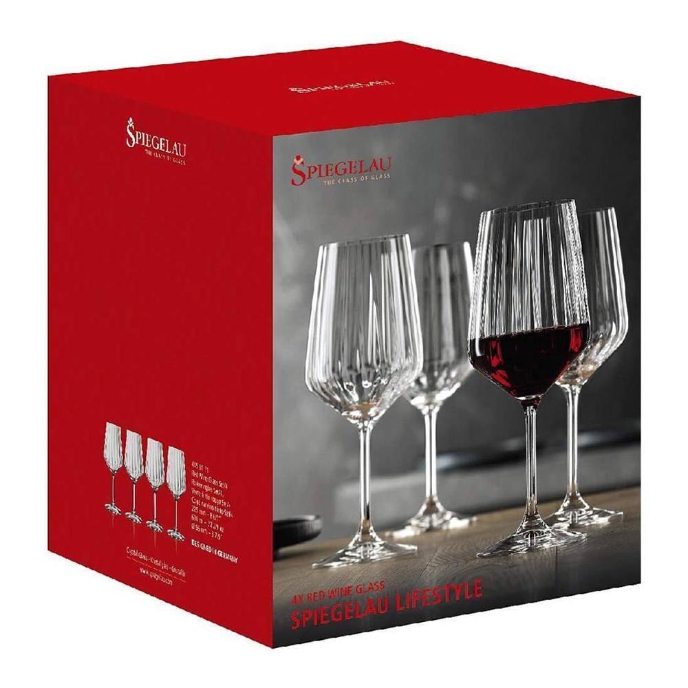 d1916e84637aff199da938cf63be4e0c