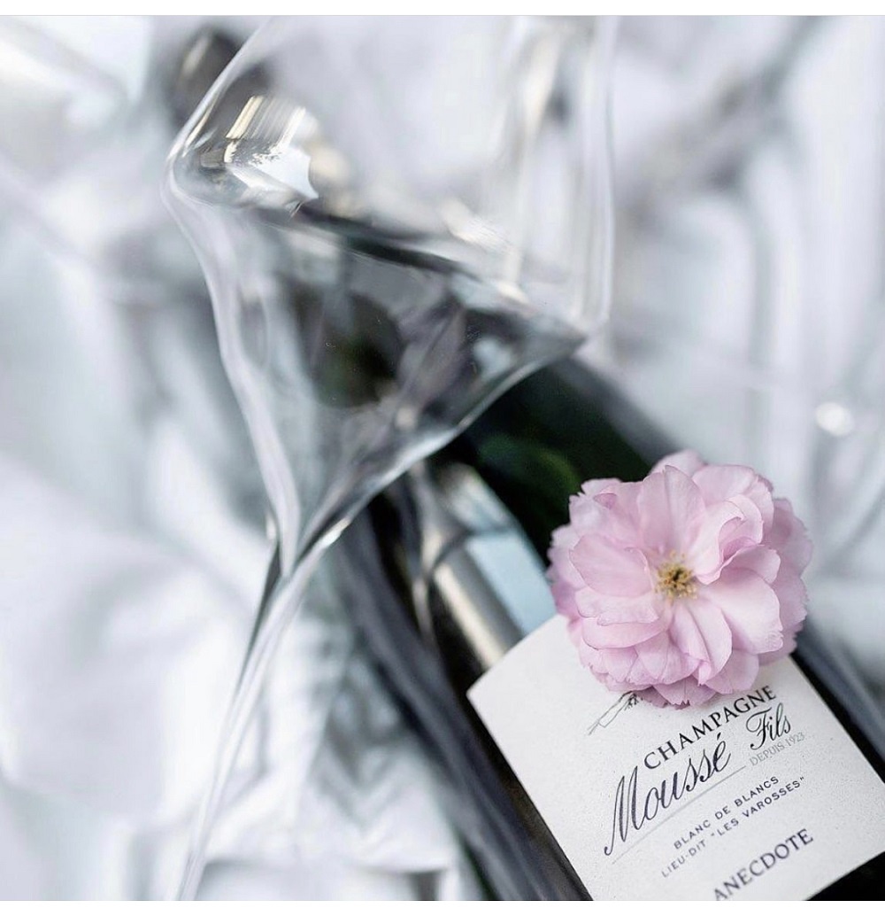 1fb8ed0e386bac67b86a23a7cc90a600