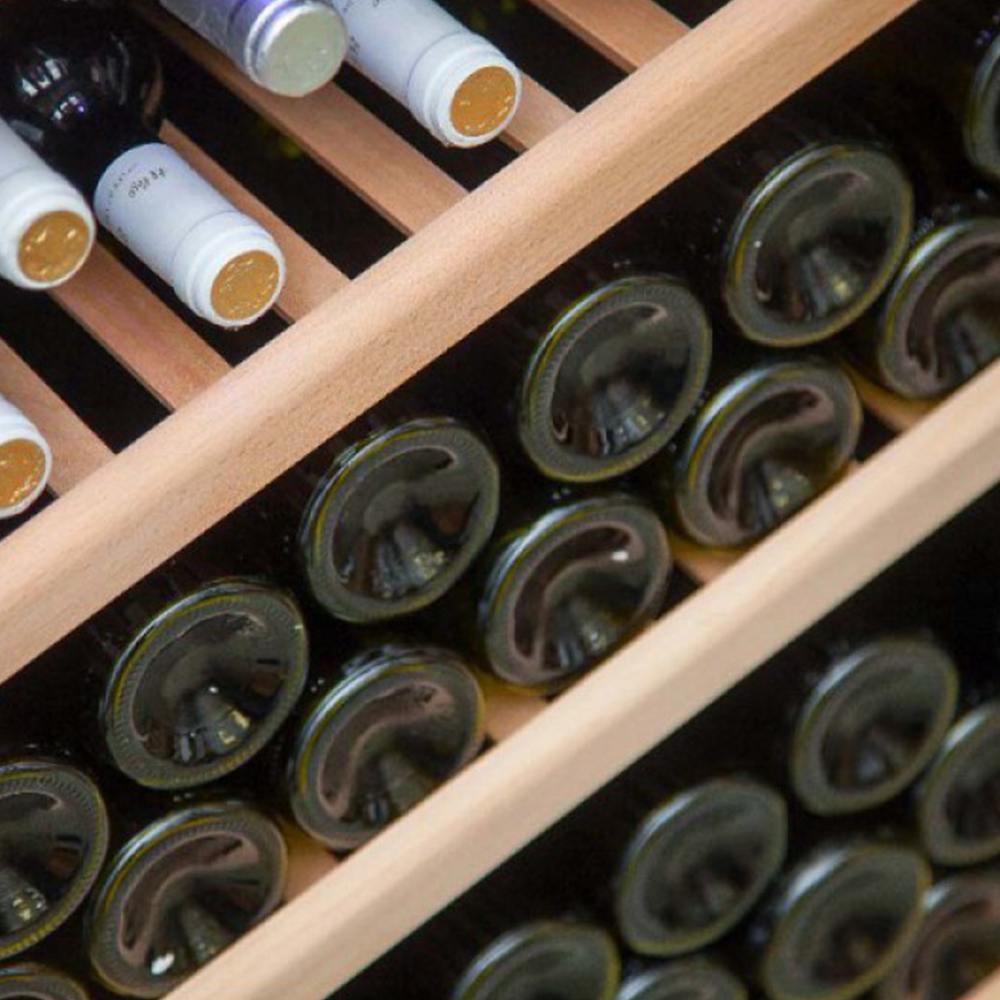 a6b3e415d2780b829e82050dc3098a22