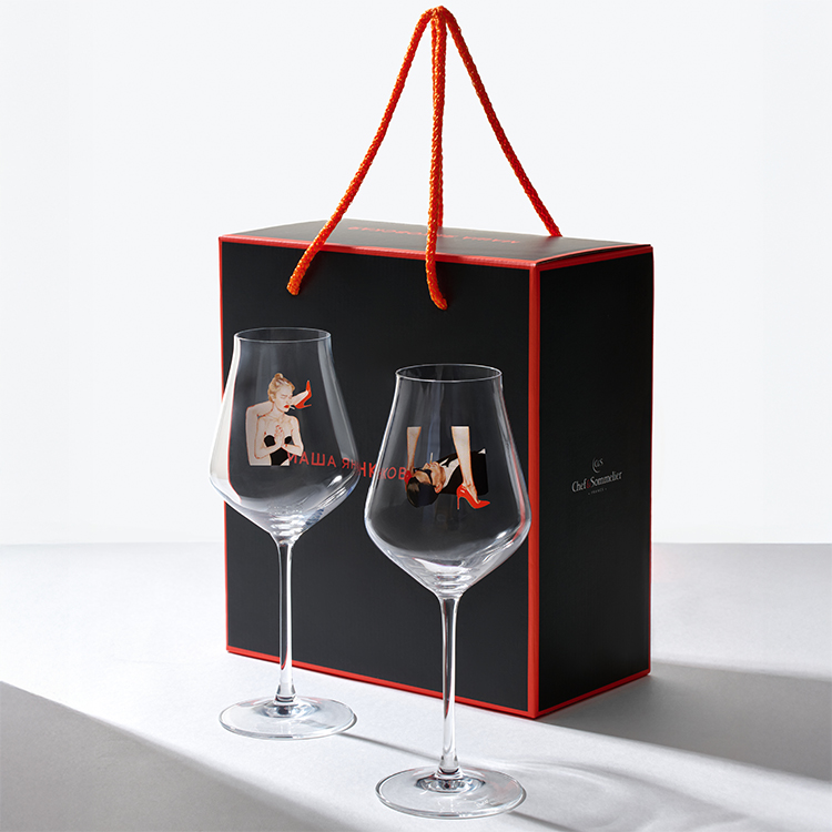 Маша Янкоская-3