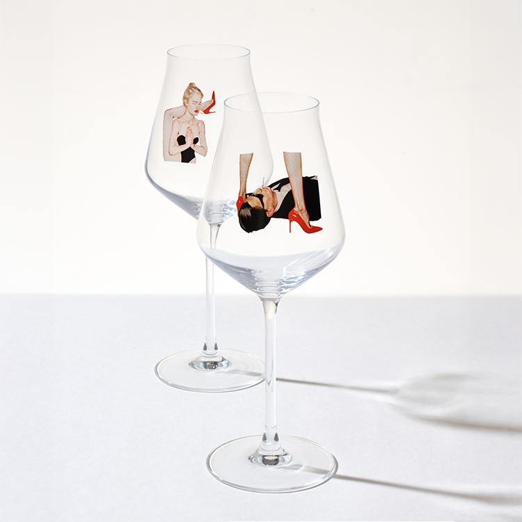 Маша Янкоская-2