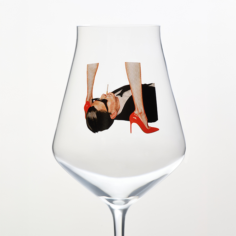 Маша Янкоская-8