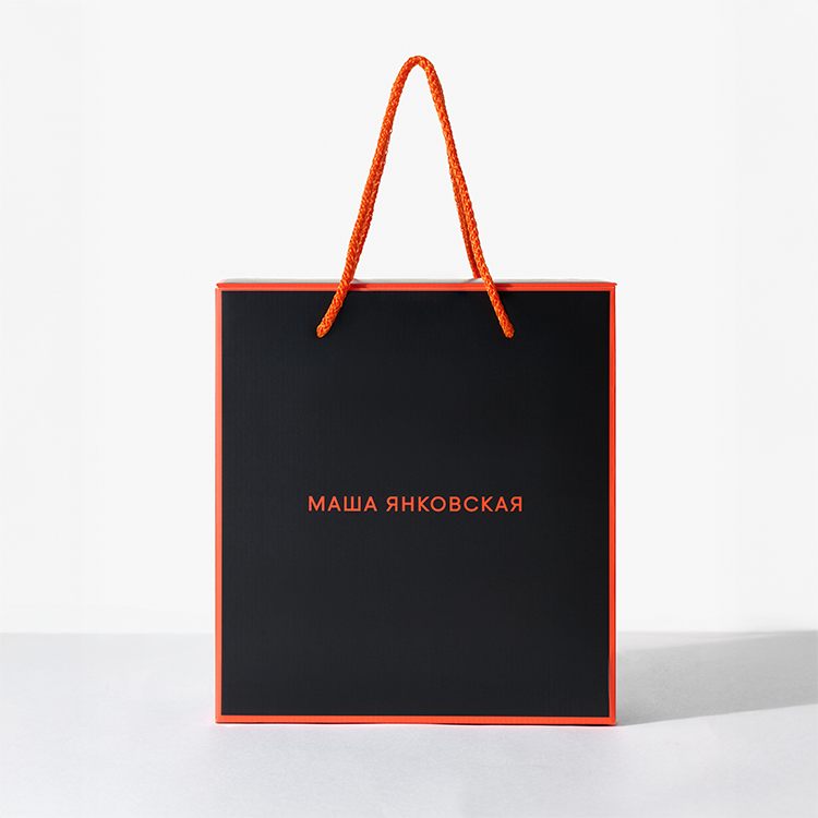 Маша Янкоская-6