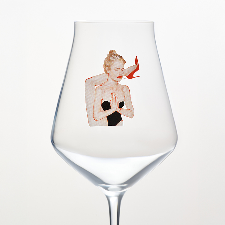 Маша Янкоская-10