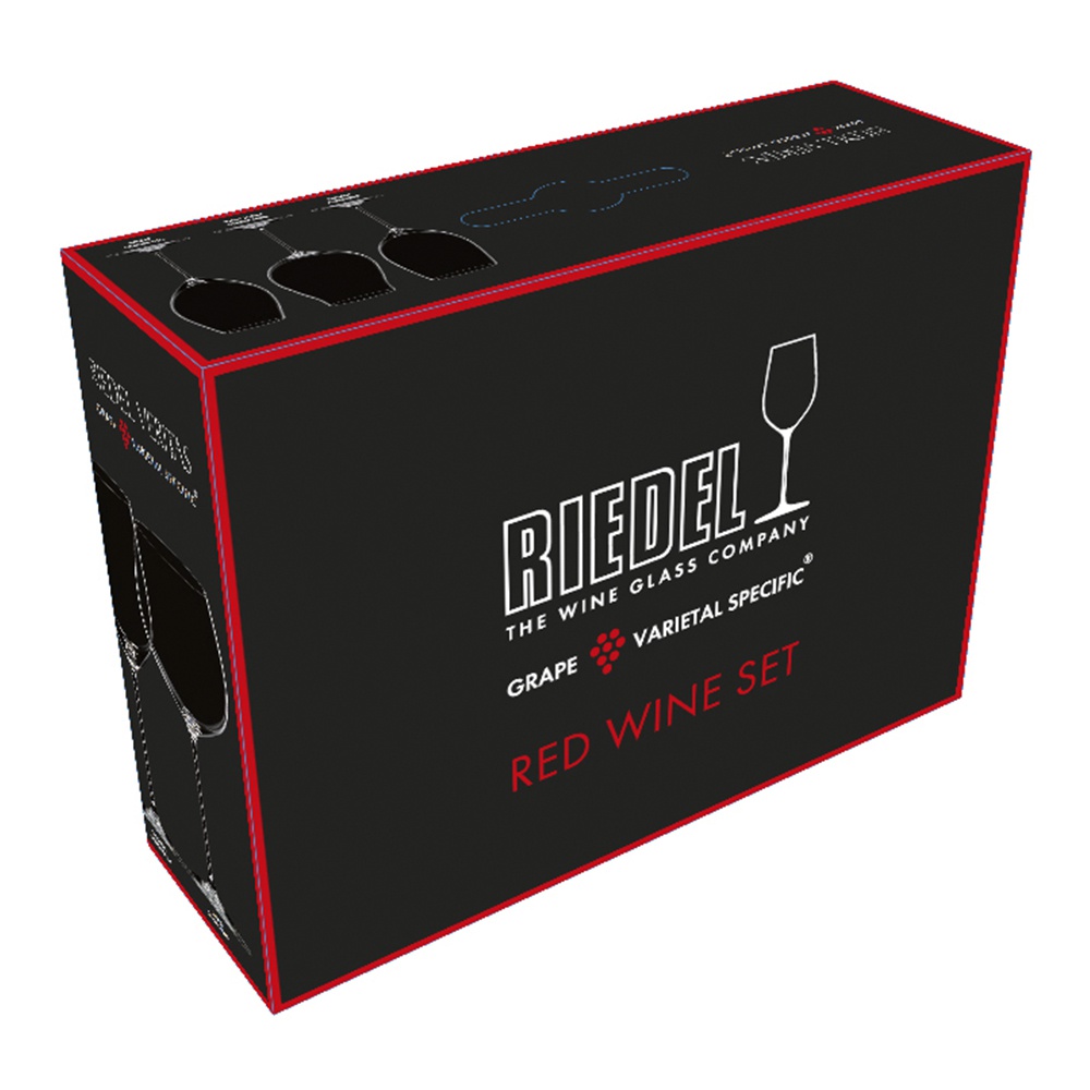 bb56349a57cca2fe81808d915a3e09c2