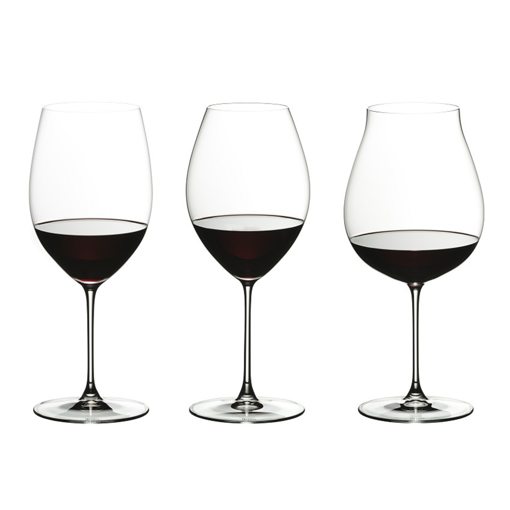 5449-74_RV_Redwine-Tasting-Set