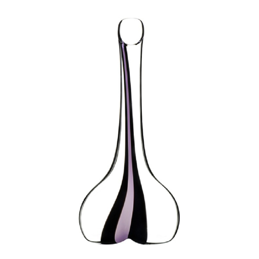 decanter_blac_tie_pink__smile_1
