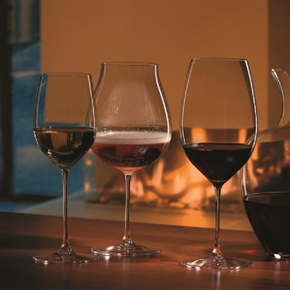 6449-05-67-30_veritas_gruppe_021 (1)