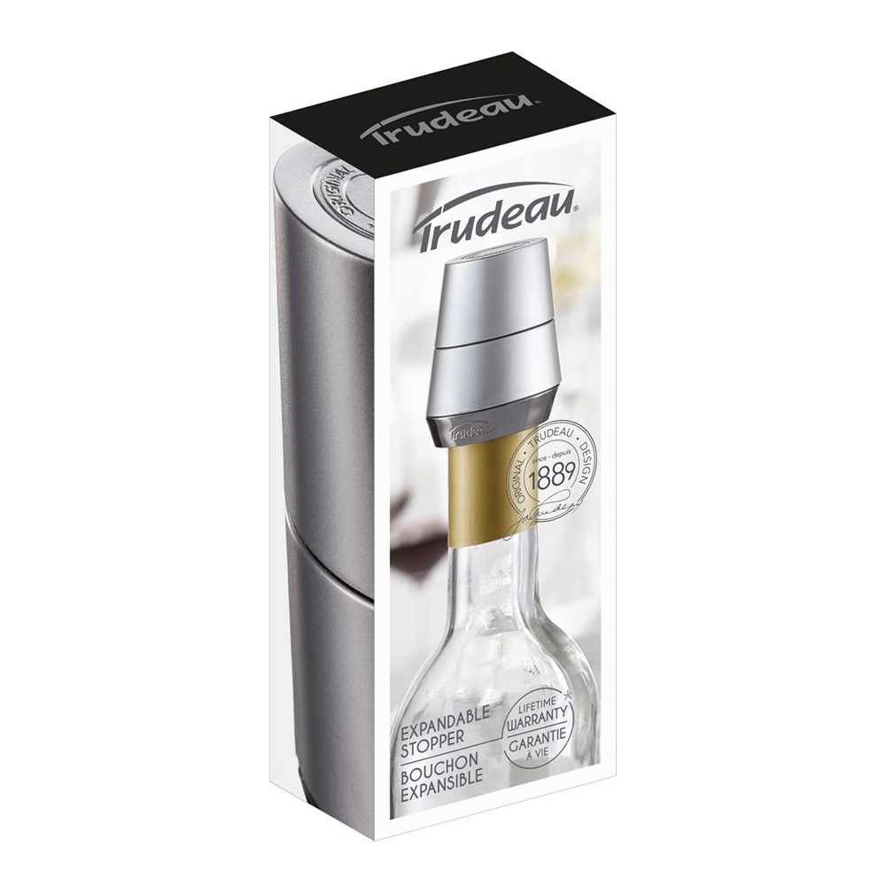 b4cfcd2eaecd14dbc8d6e6ad9ae086ee