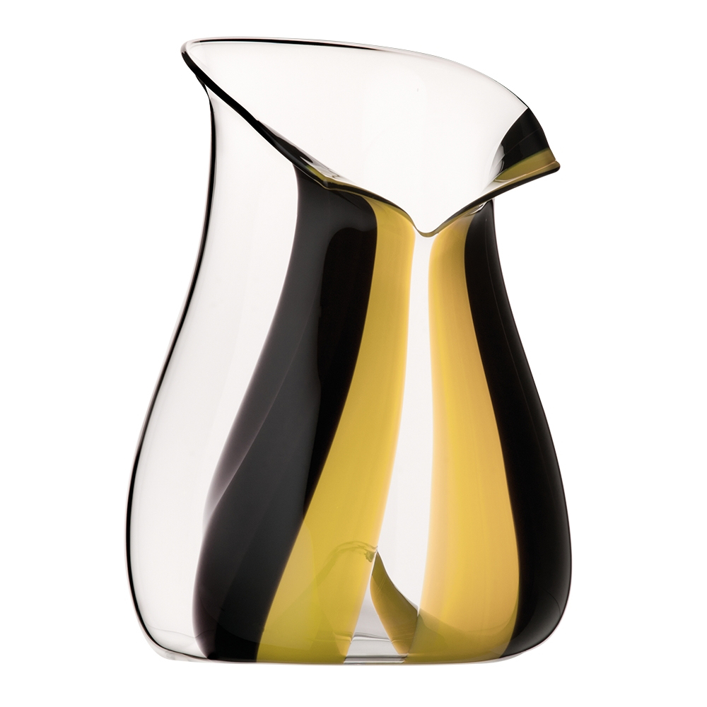 riedel_champagne_cooler_yellow_1