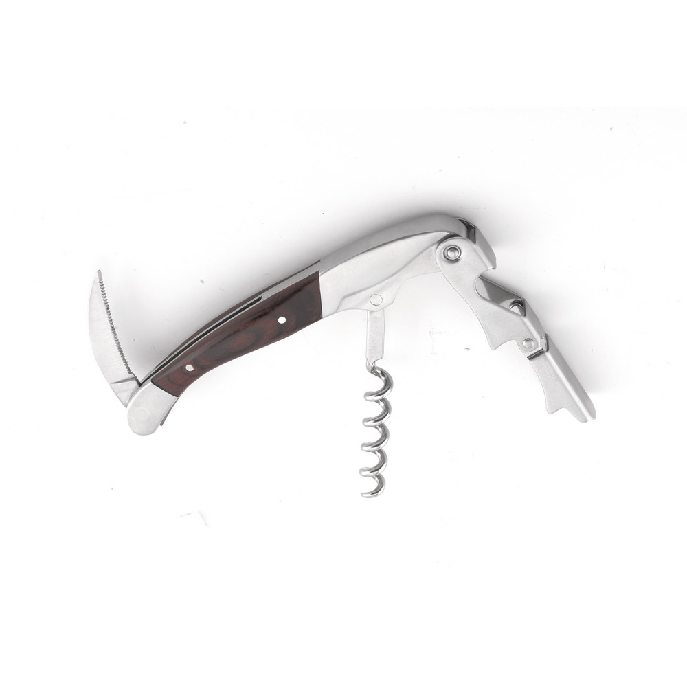 Legnoart_WF-100Dr