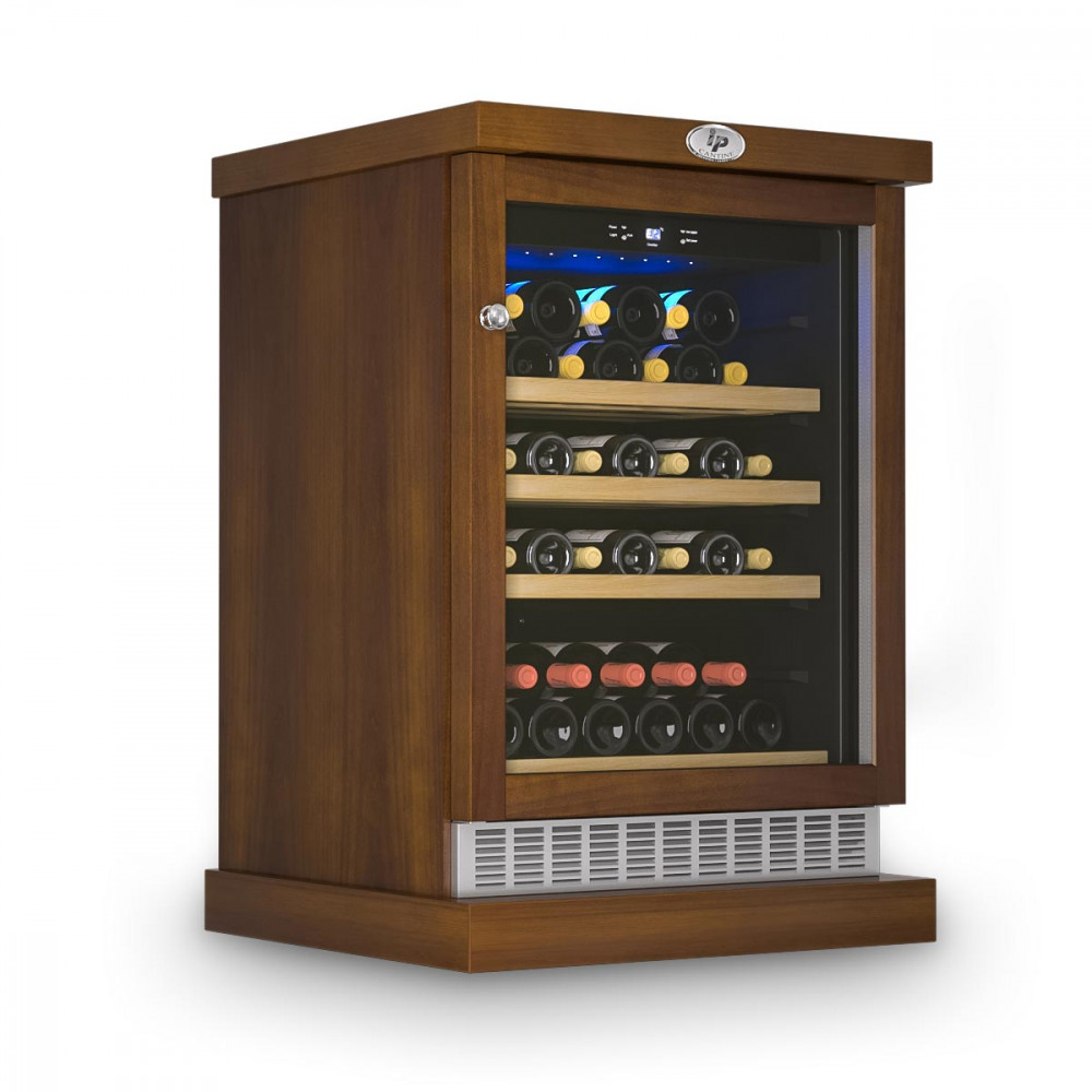 cexp-45-6-1-1000x1000