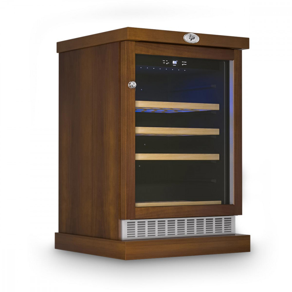 cexp-45-6-12345-1000x1000