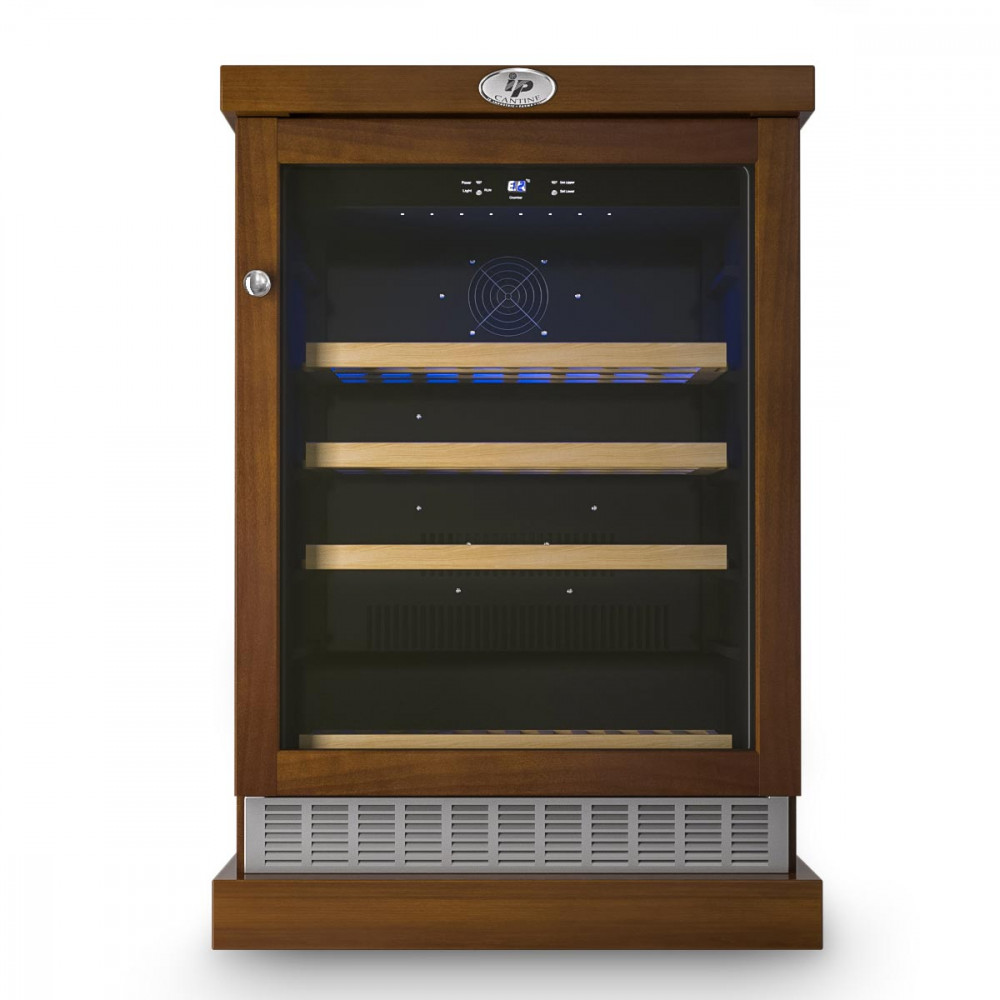 cexp-45-6-1234-1000x1000