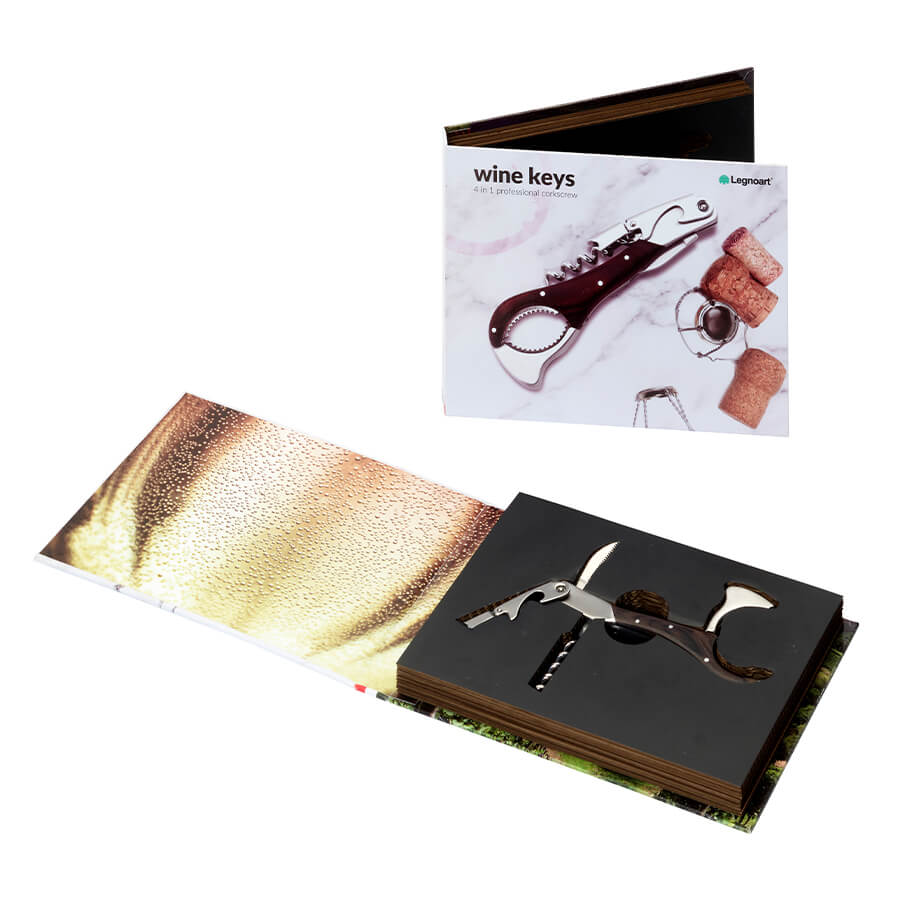 WF-6-BOOK