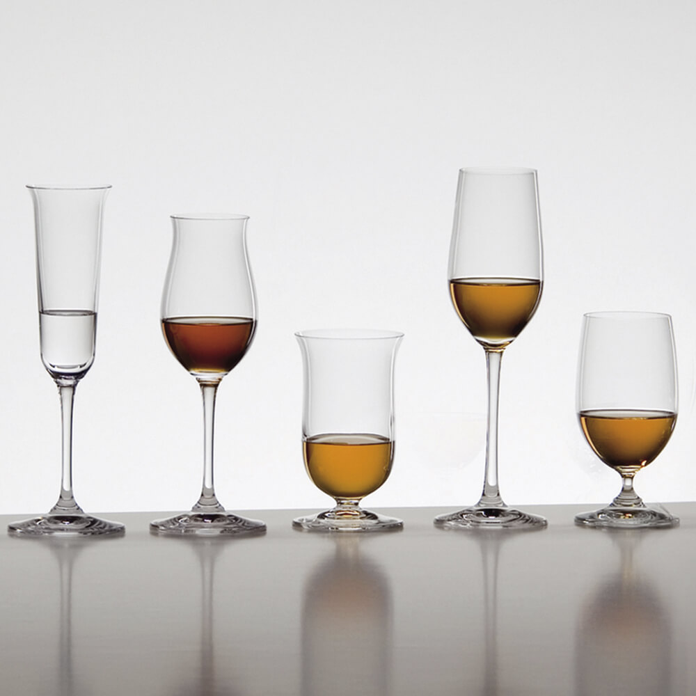 Riedel_Bar_group_1_8Cn7hjY (1)