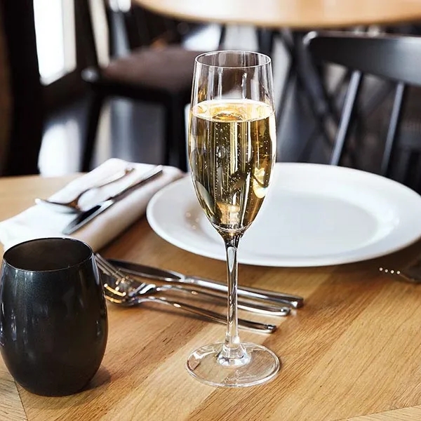 Chef-sommelier_4_addwine