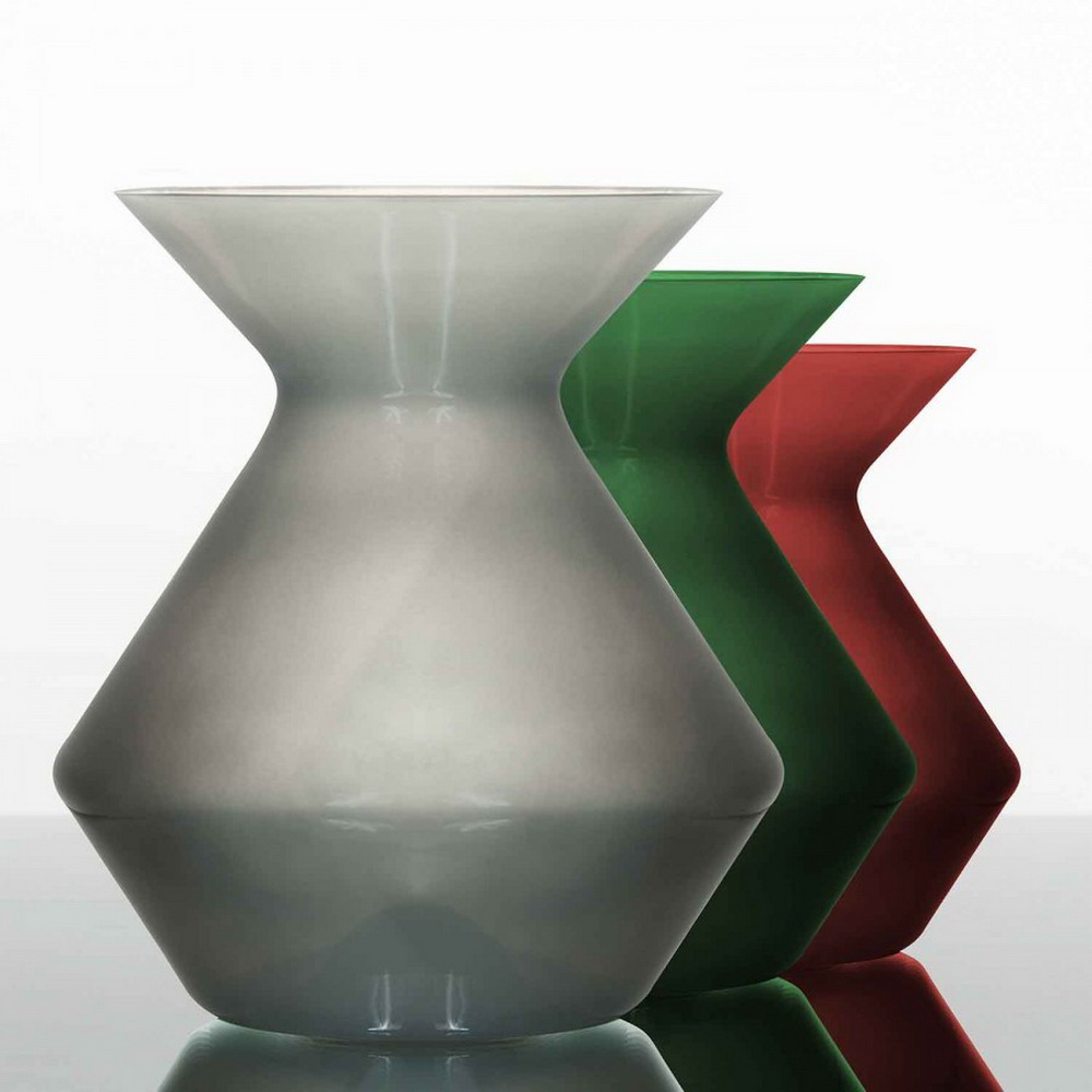 2ZALZAL6103_002_5uT5OZN