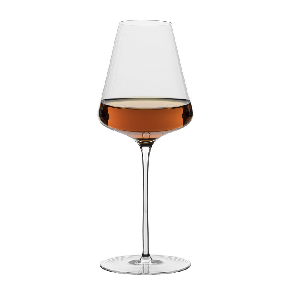 _0020_Curves 1 copy 7