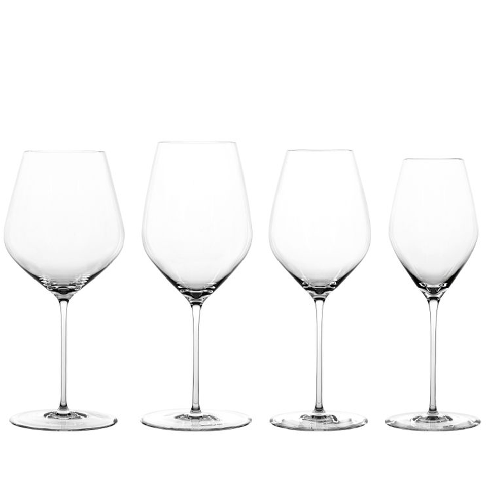 spiegelau_1750300-6_1