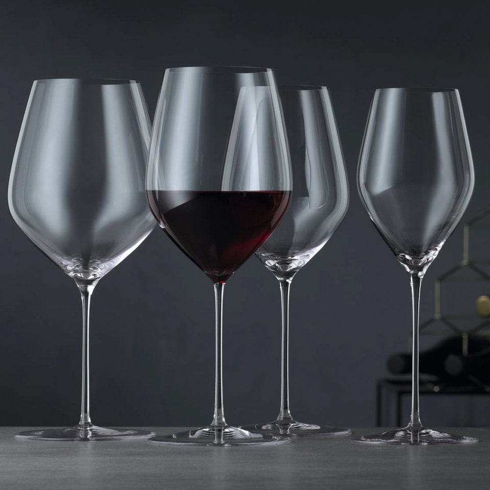 spiegelau_1750300-6_3