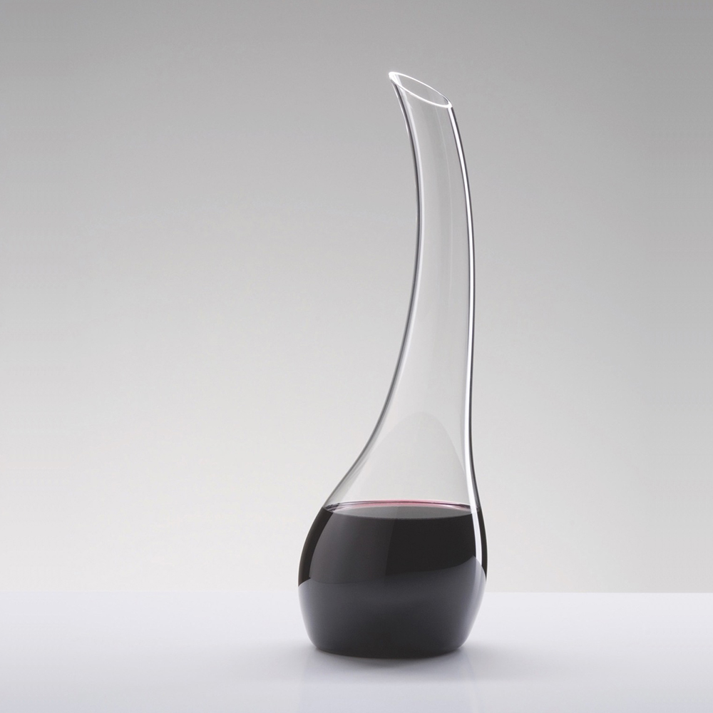 Decanter_Riedel_Cornetto_1