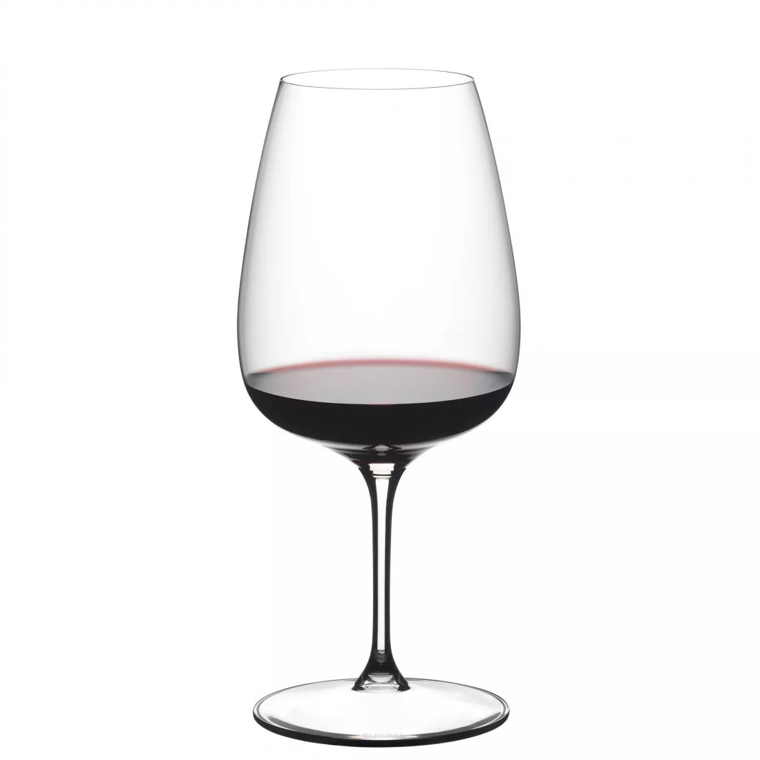 1100_00816580046555429625 1