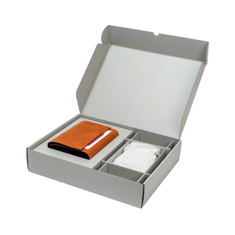 ADV_NOMAD_PACKSHOT_©11h45-HD-16_1