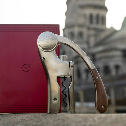 Шаблон_фото_AddWine