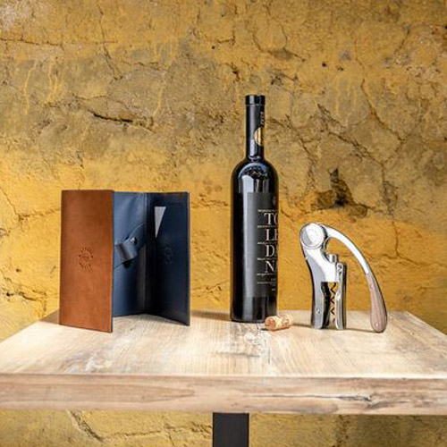 ADV_NOMAD_NAPOLI_©11h45-HD-7-1