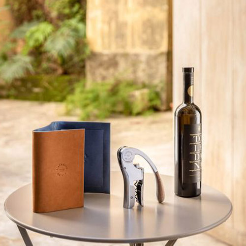 adv-nomad-napoli-11h45-5-819x1024