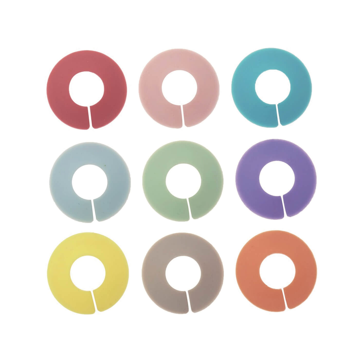 Chic-Glass-Rainbow-1