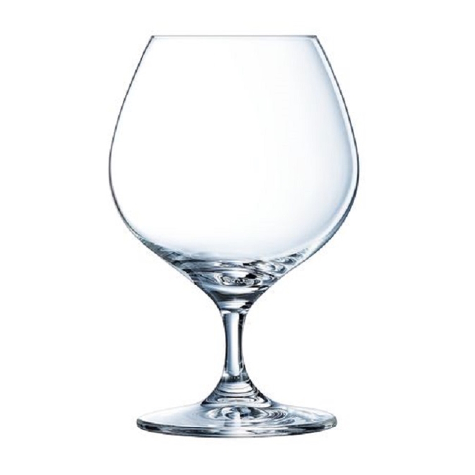 Chef-sommelier_1_addwine