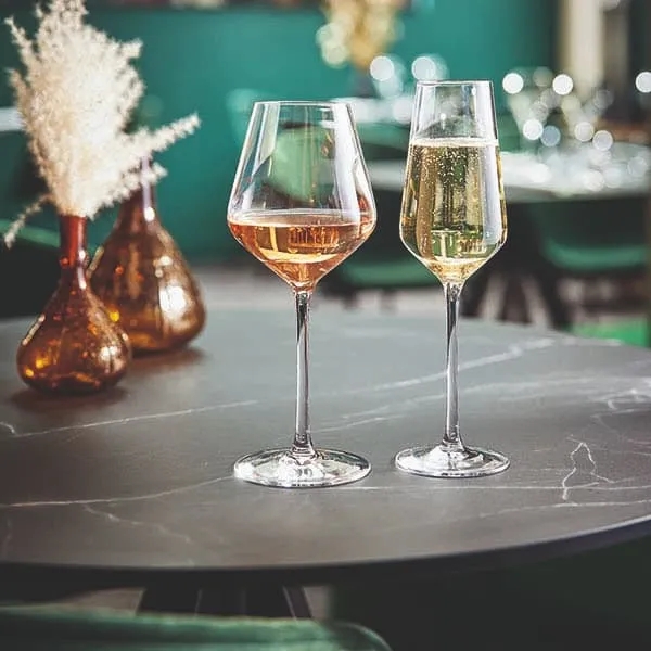 Chef-sommelier_6_addwine