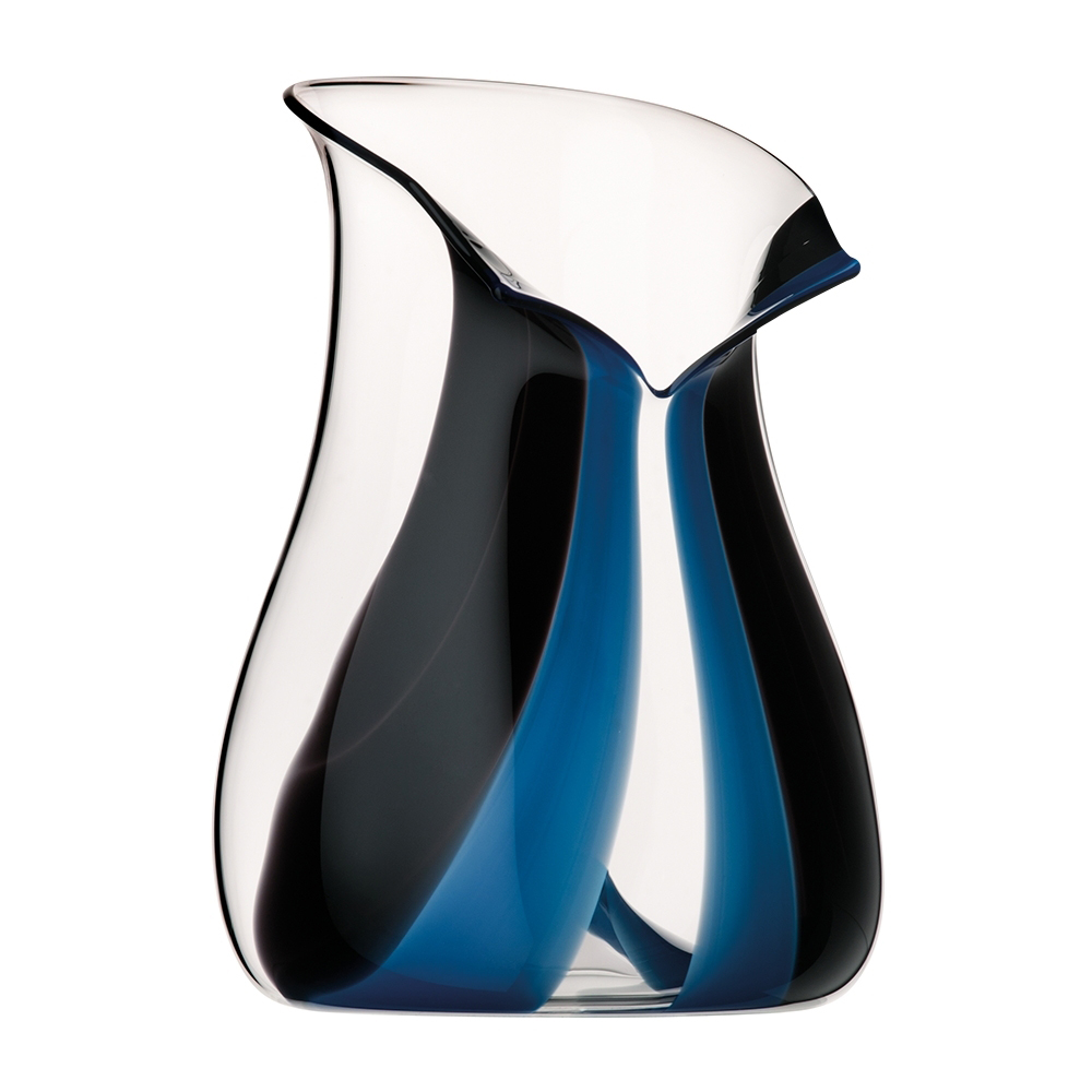 riedel_champagne_cooler_blue_1
