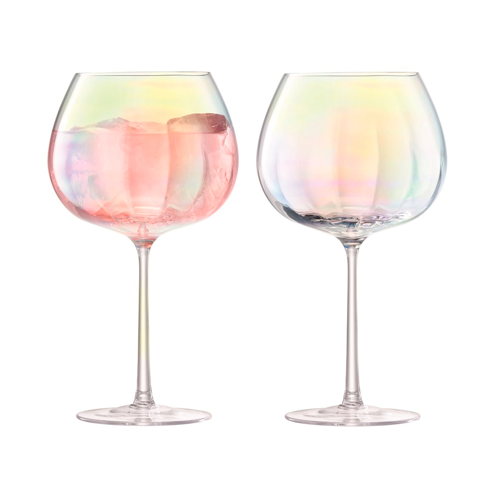 lsa_international_G1443-23-916