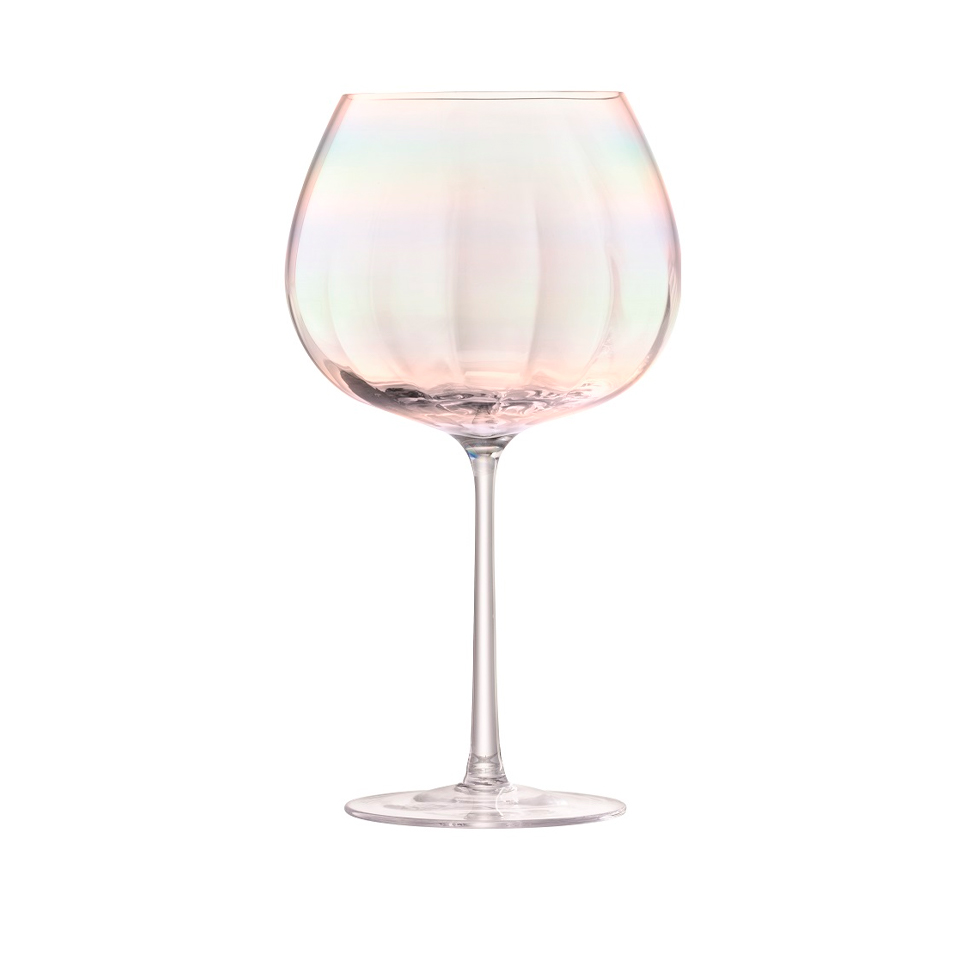 lsa_international_G1443-23-916_1