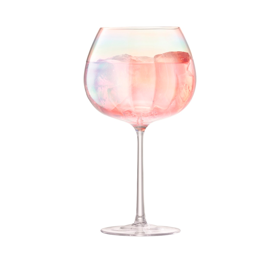 lsa_international_G1443-23-916_3