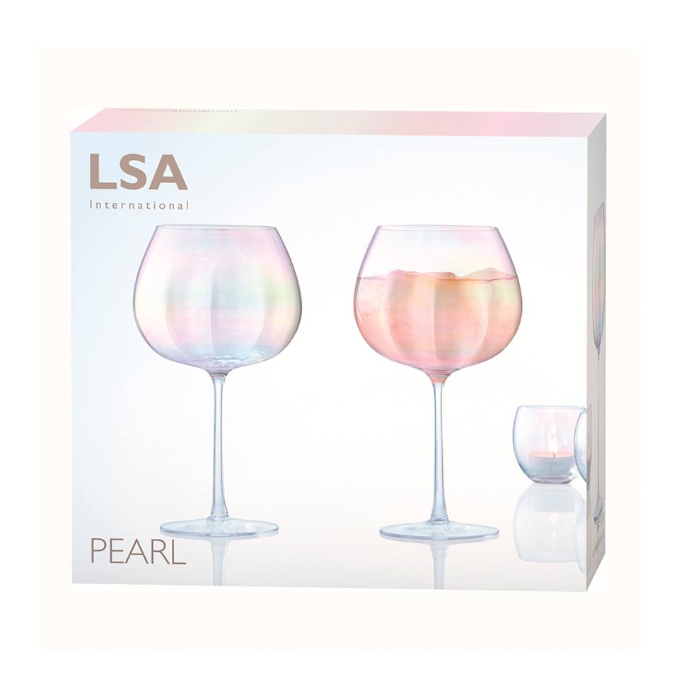 lsa_international_G1443-23-916_4