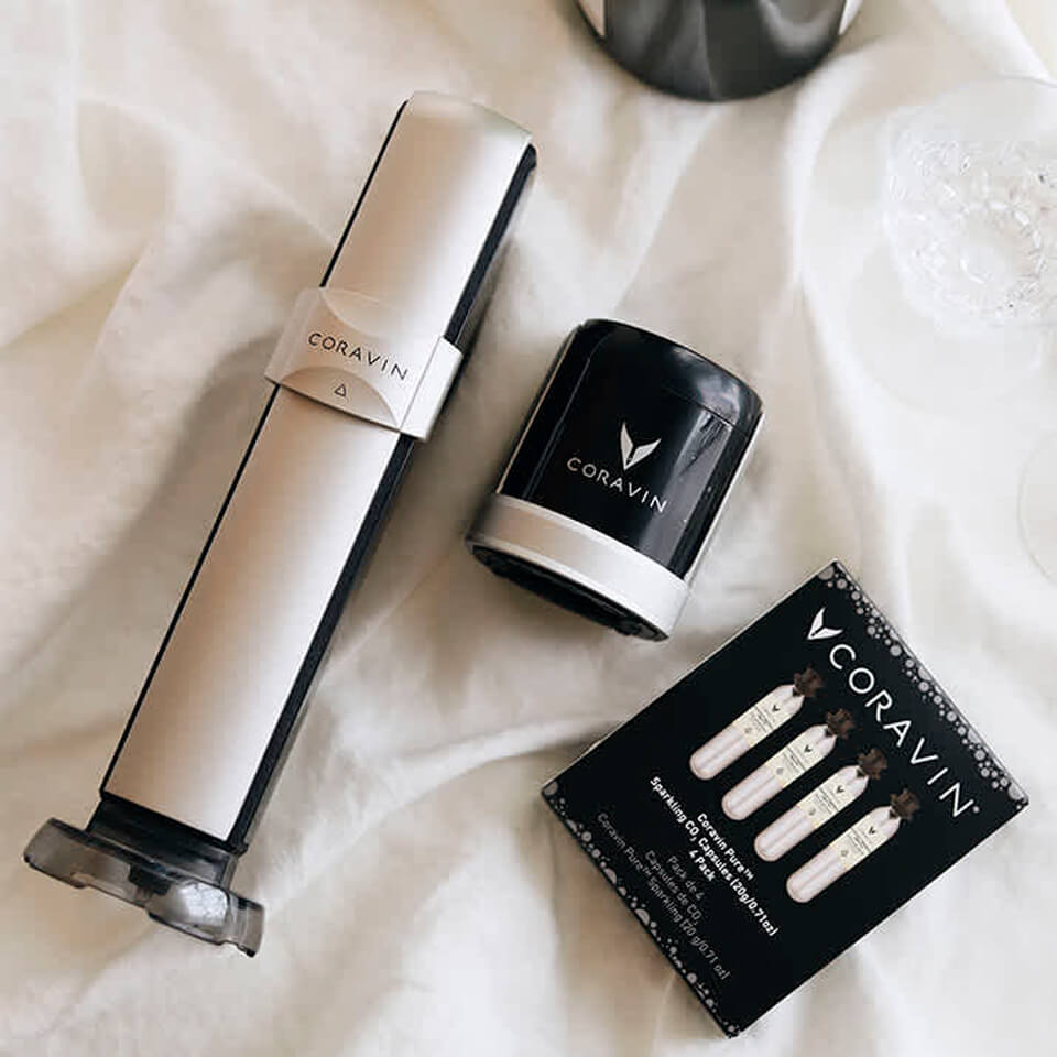 ea4322fc2640d083ee9506e5605fe8c7 (1)