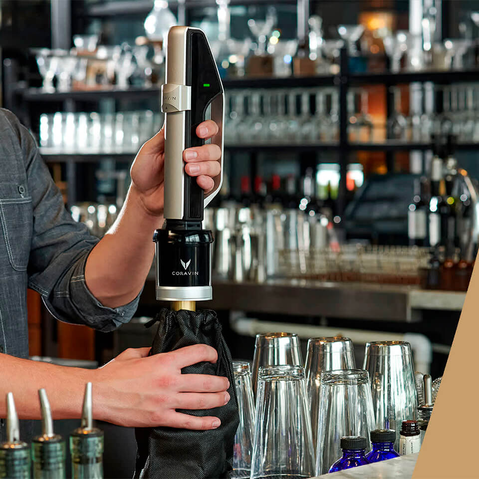 28eb1f4f89cca5f79a641eddd0eb4ca3 (1)