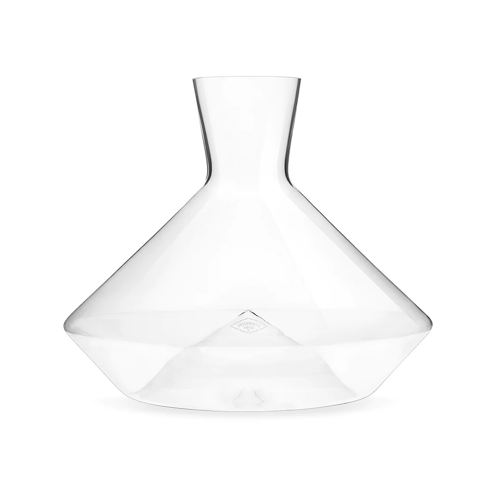 IM_22_5167_Josephinen_Decanter_HG_weiss_low_2048x2048.jpg-2