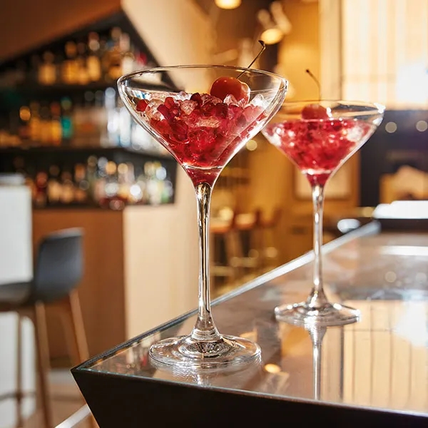 Chef-sommelier_6_addwine