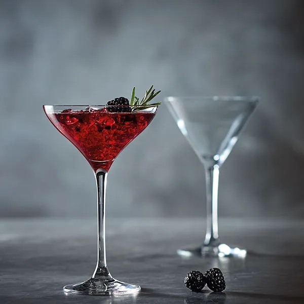 Chef-sommelier_3_addwine