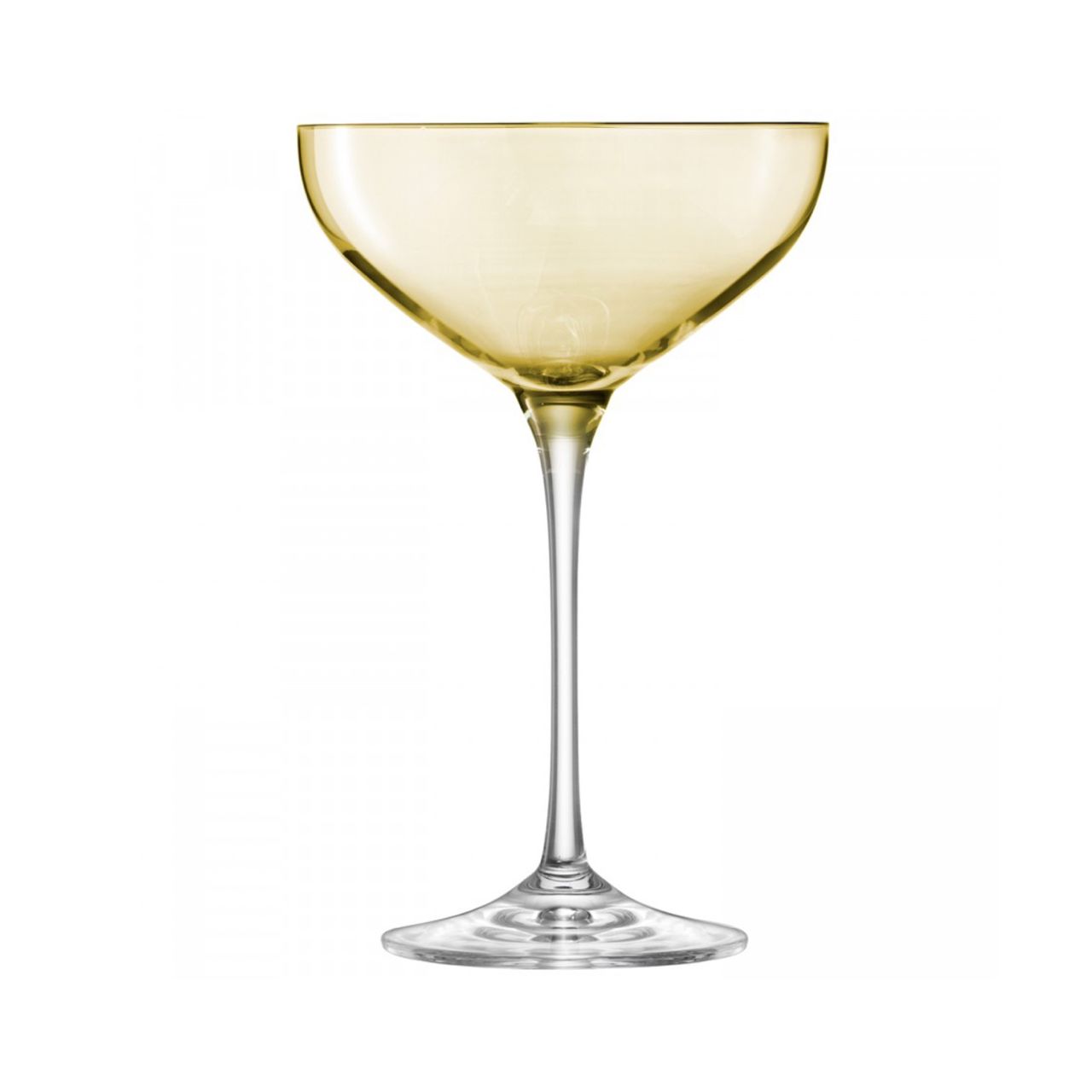 LSA International_G1148-08-960_2