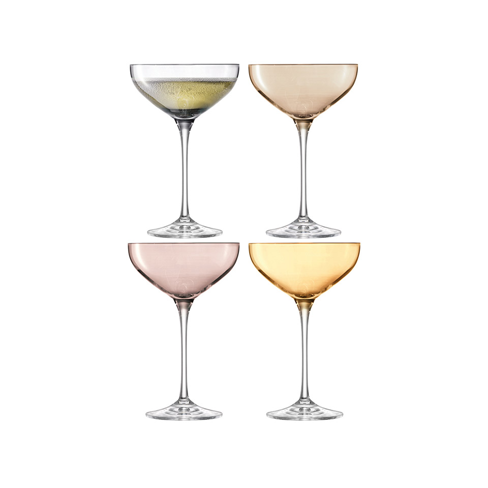 LSA_International_G1148-08-960_1o