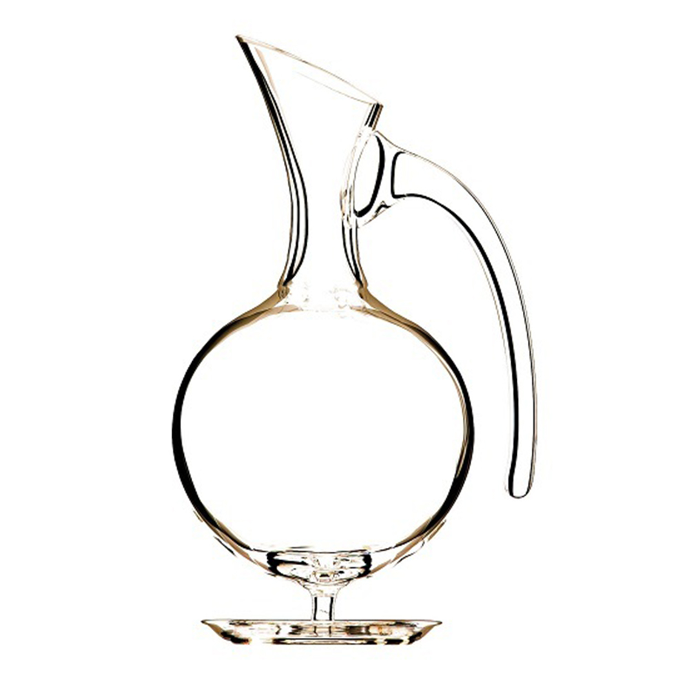 Decanter_Riedel_Pomerol_3