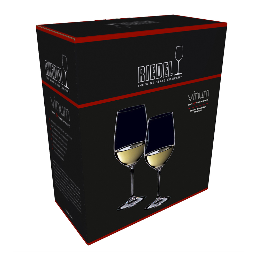 6416-15_Vinum_2Pieces_BU