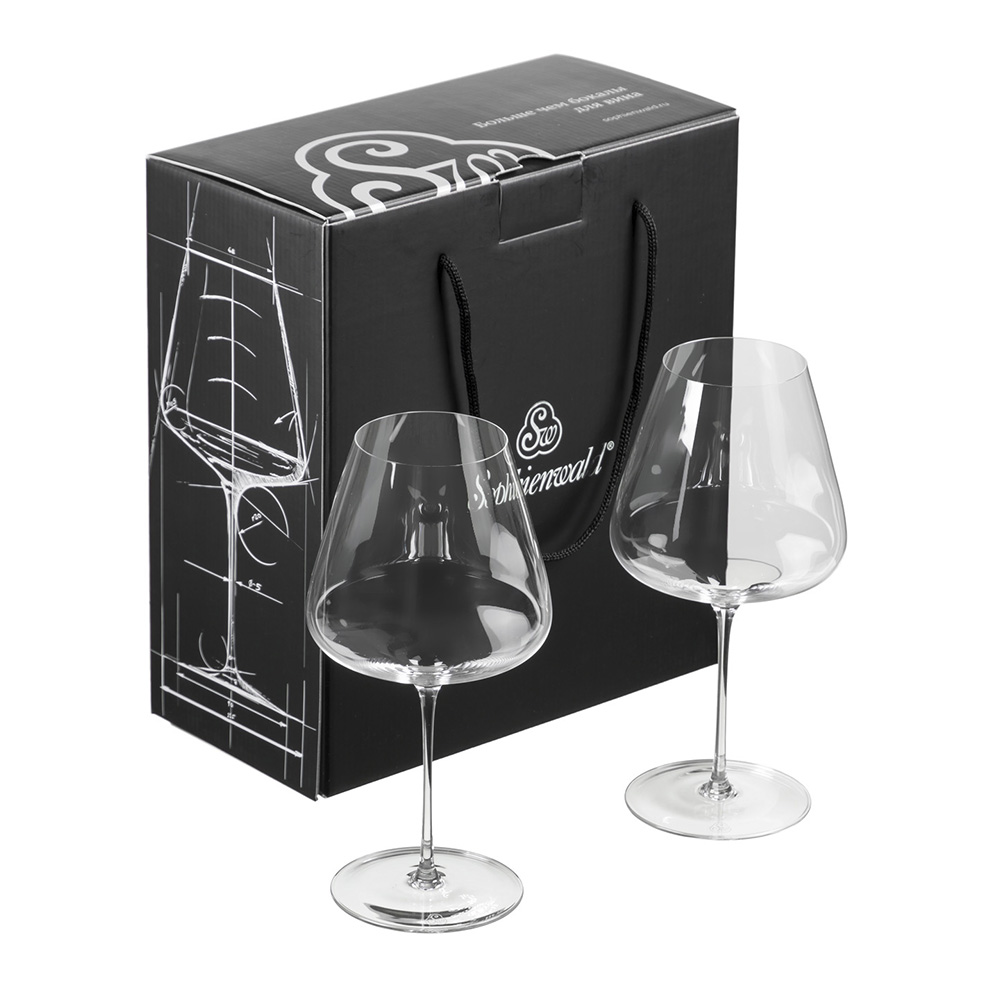 Burgogne-Phoenix_33_lImunuu