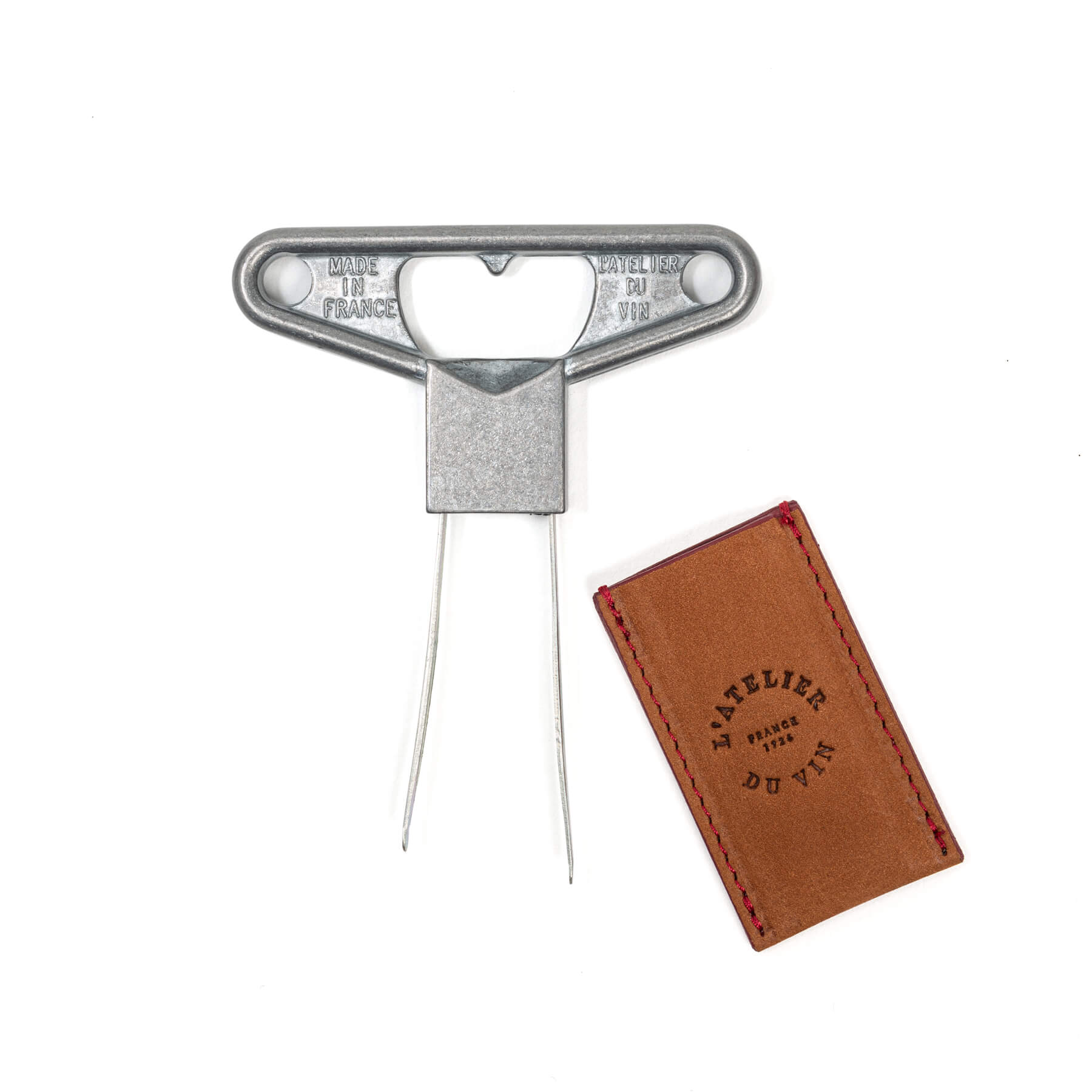 BilameCraft_etui_HD-1